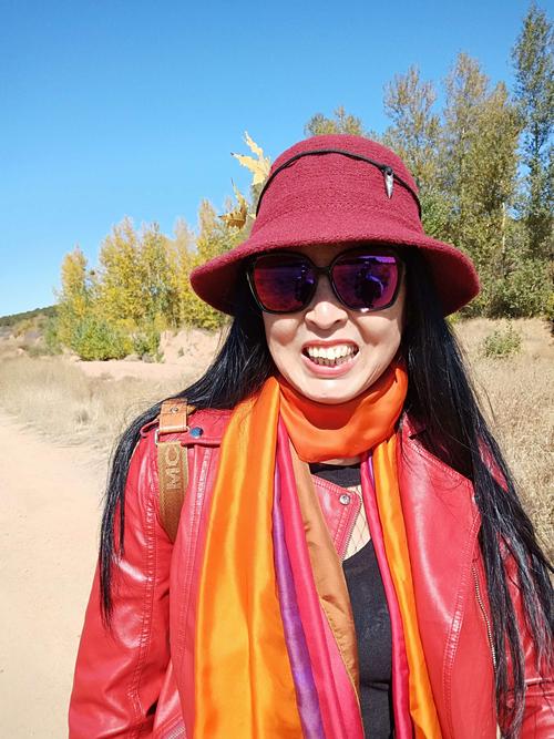 成色18K.8.35b蓝莓